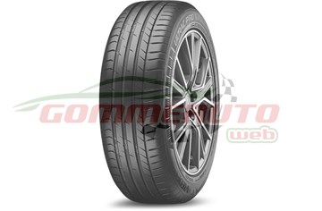 COP. 215/45ZR18 VREDESTEIN ULTRAC PRO XL 93Y